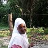 mariamjonathan571