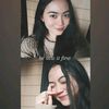 kentangilysomuch