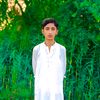 rehmankalyar080