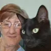 annehottea