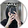 user59945234225310