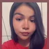 manu__gomes3