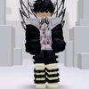 alexander._2968