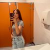 meeell96