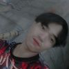 anhtawni1850016789
