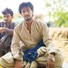 kareem.jan.baloch34