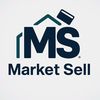 Market Sell