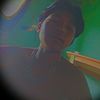 si.myo.tun