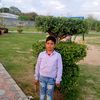 yasir.iqbal7803