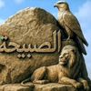 user10390279033300