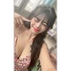 user5030070113011