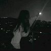 nour.elhouda4681