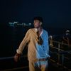 emre.dmk7