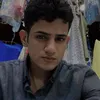 user88014021341205