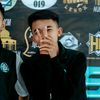 haji.han23