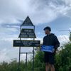 25sptmbrultah