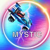 mystic._.02