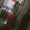 valeriavaez716