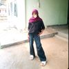 af1_.fah1