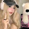 lisakaslana