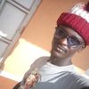erickithinji8
