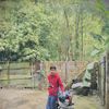 FAHIM AHMED