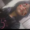 lucero_1430