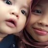 jejerawrrr30