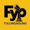 FYP Tulungagung