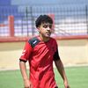 youcef.la3ziz