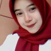 mrgnty.gyaa