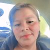 user81555863027534