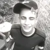 ea_japah6