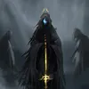 videogames.rpg