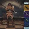 pubg.pro0417