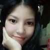 userkhine.8
