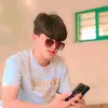 user5534912884754
