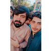 .ali_ji