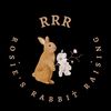 rosierabbitry