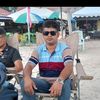 mdnuralam7765