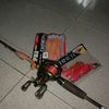 temansetia0461