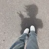 hgxjnk