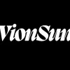 vionsun.ribika2