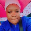 user1280274934806