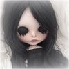 xxraionr