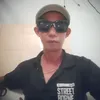 hem.pht.thinhtiktok.com5