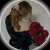 mashalqueen81