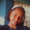 gracia_raza
