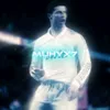 muhyx07