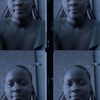 user5906998165804